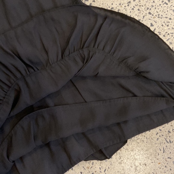 Tristan’s Dress size small - Picture 7 of 10